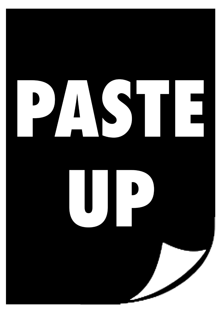 Screenshot 2025-10-21 074534