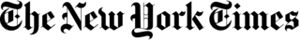 1200px-NewYorkTimes_202001061558_202001061558