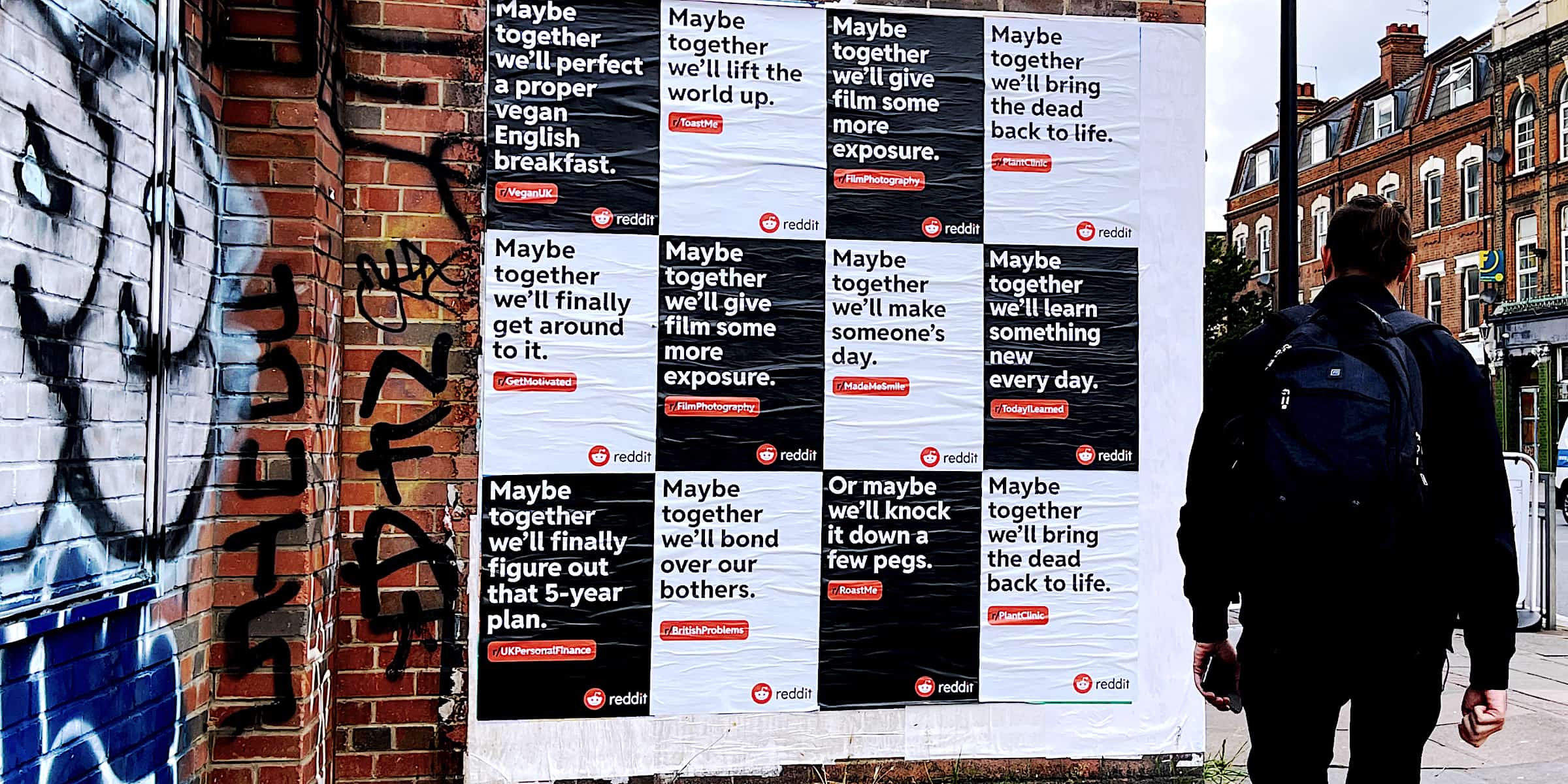 London-Wild-Posting-Advertising-Company-Example-Kensington